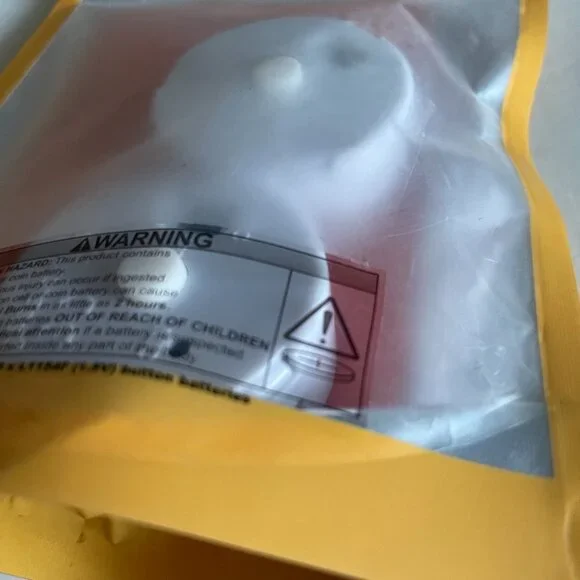 VoiceGift Mini-Me Multi-Message Recorder - Picture 6 of 7